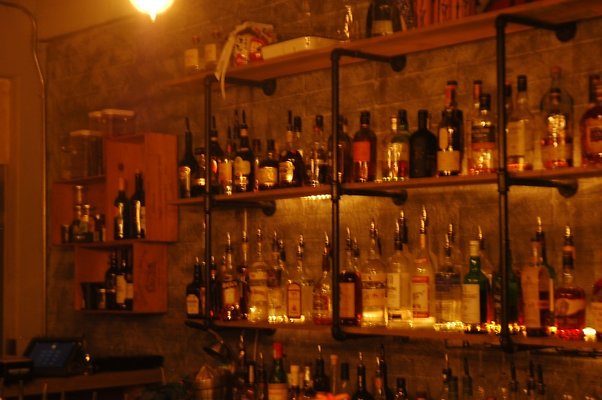 HI50 S5 Bevy DSC 2618A