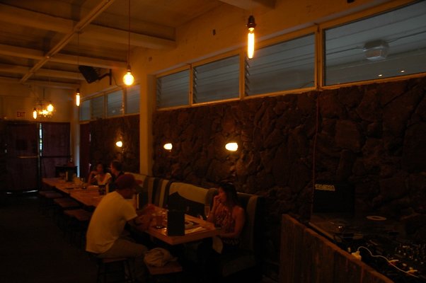 HI50 S5 Bevy DSC 2612