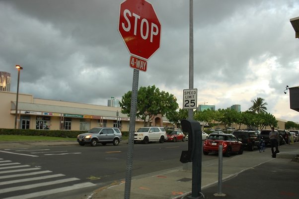 HI50 S5 Bevy DSC 2602