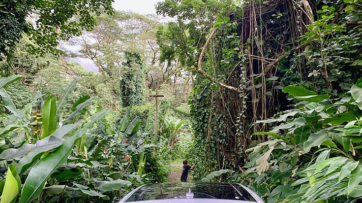 th 2019-10-11 16-56-05-1000