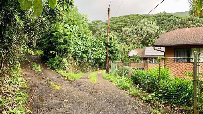 th 2019-10-11 16-50-03-1000