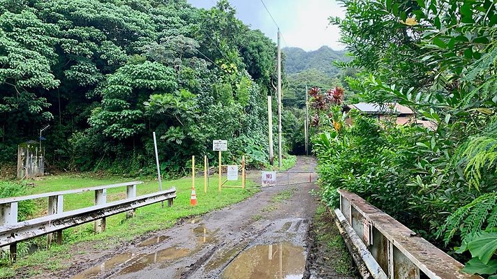 th 2019-10-11 16-39-05-1000