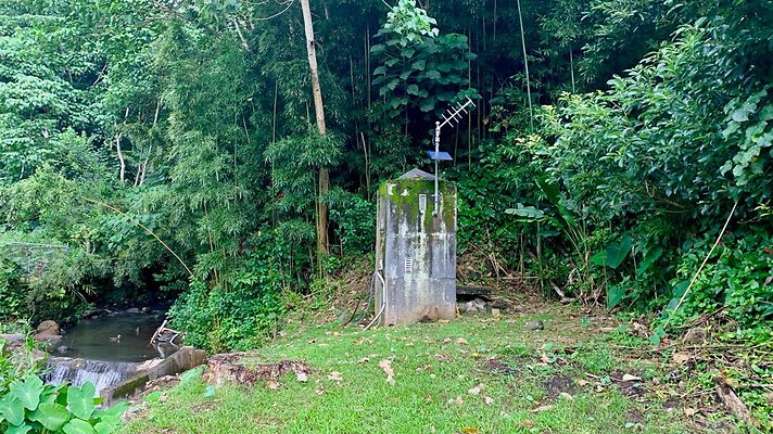 th 2019-10-11 16-42-58-1000