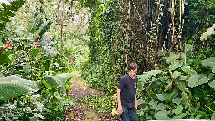 th 2019-10-11 16-54-26-1000