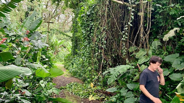 th 2019-10-11 16-54-31-1000