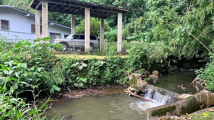 th 2019-10-11 16-43-29-1000