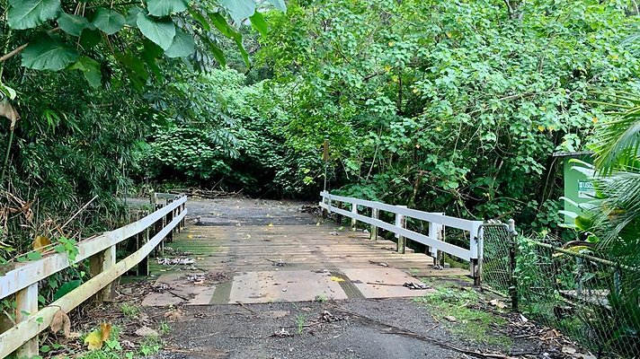 th 2019-10-11 16-51-44-1000