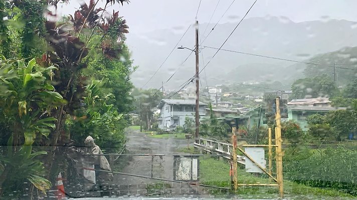 th 2019-10-11 17-35-05-1000