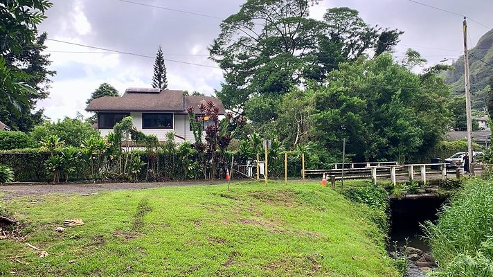 th 2019-10-11 16-44-07-1000