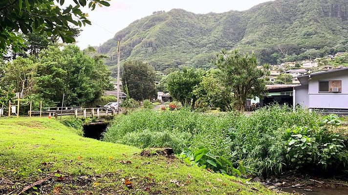 th 2019-10-11 16-43-50-1000