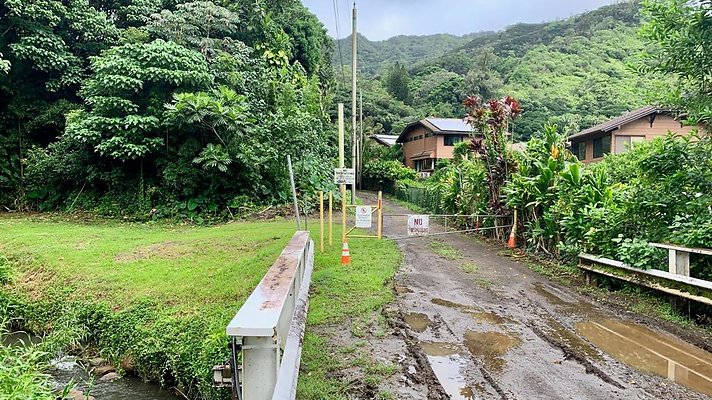 th 2019-10-11 16-38-44-1000