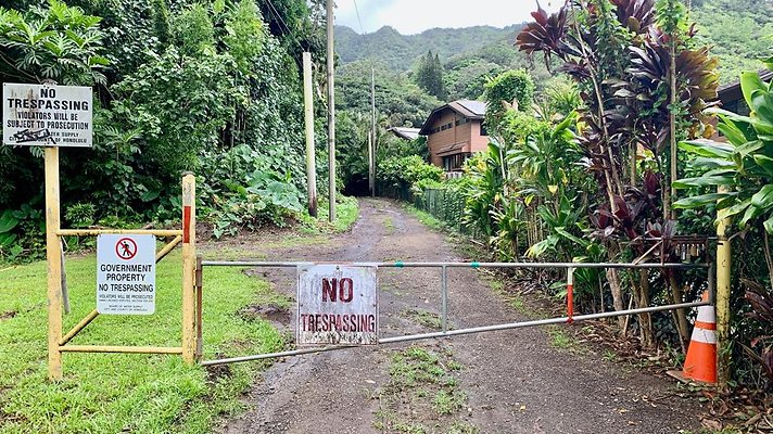 th 2019-10-11 16-41-15-1000