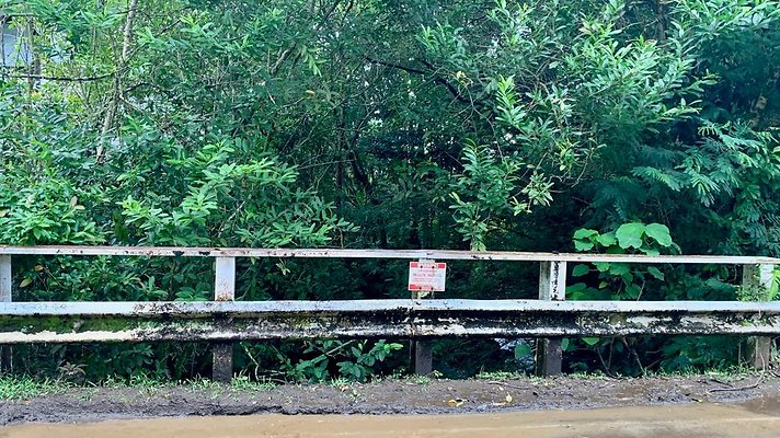 th 2019-10-11 16-41-00-1000