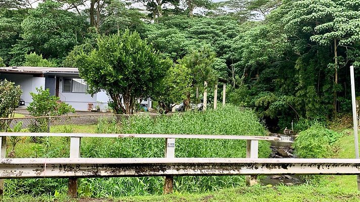 th 2019-10-11 16-40-06-1000