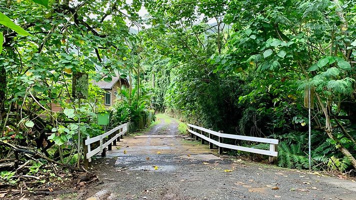 th 2019-10-11 16-51-22-1000