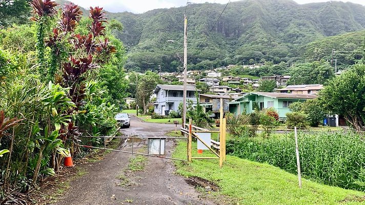 th 2019-10-11 16-42-12-1000