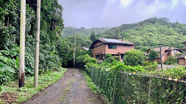 th 2019-10-11 16-42-37-1000