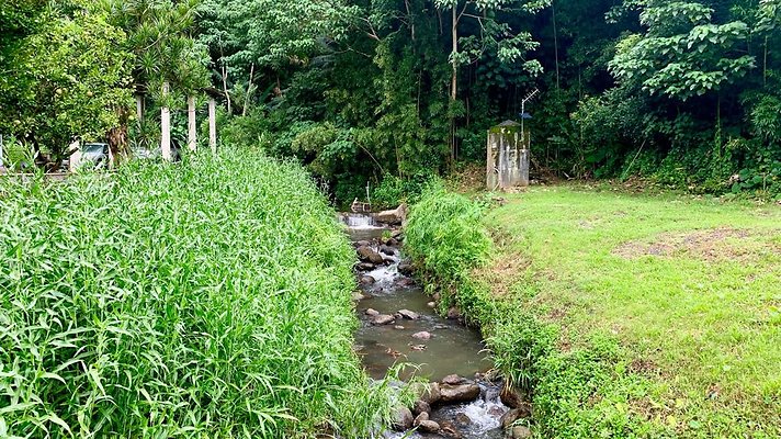 th 2019-10-11 16-40-42-1000