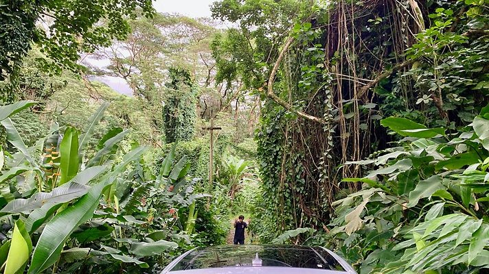 th 2019-10-11 16-56-08-1000