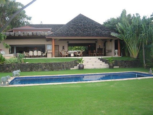 HI50 S5 Wanda Diamond Hd (13)