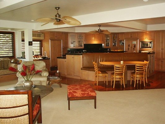 HI50 S5 Wanda Diamond Hd (6)