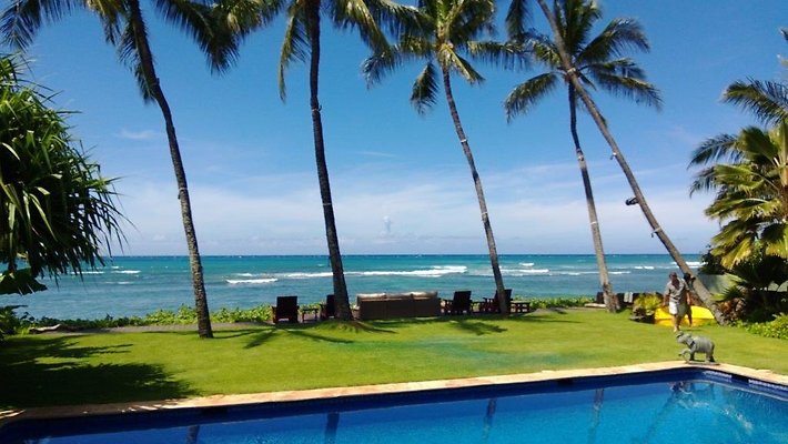 HI50 S5 Wanda Diamond HD (24)