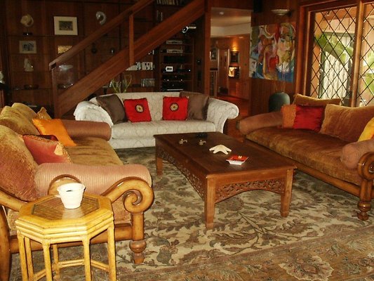 HI50 S5 Wanda Diamond Hd (7)