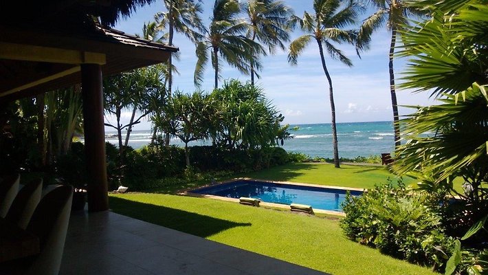 HI50 S5 Wanda Diamond HD (28)