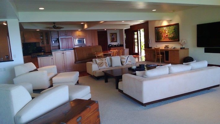 HI50 S5 Wanda Diamond HD (30)