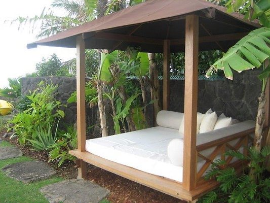 HI50 S5 Wanda Diamond Hd