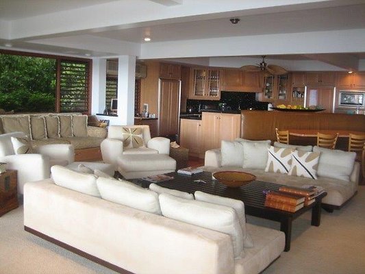 HI50 S5 Wanda Diamond Hd (2)