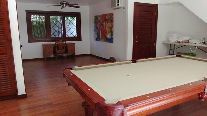 HI50 S5 Wanda Diamond HD (27)