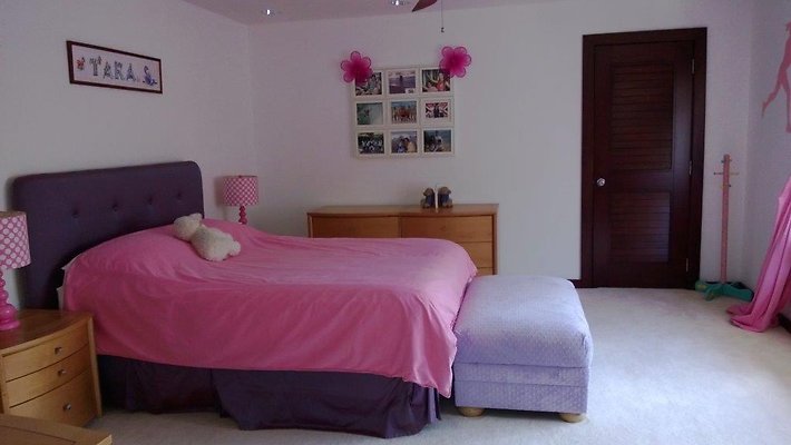 HI50 S5 Wanda Diamond HD (34)