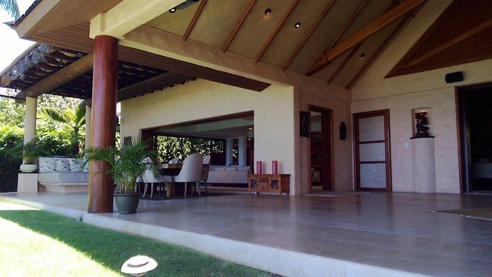 HI50 S5 Wanda Diamond HD (40)