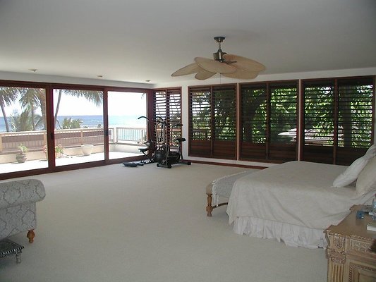 HI50 S5 Wanda Diamond Hd (12)