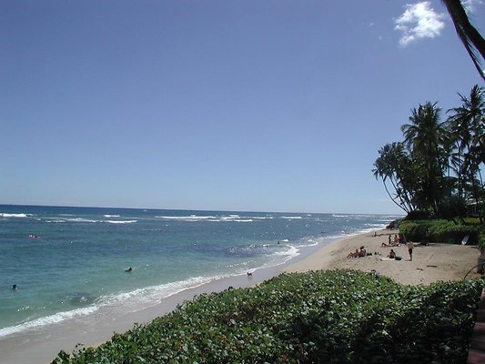 HI50 S5 Wanda Diamond Hd (9)