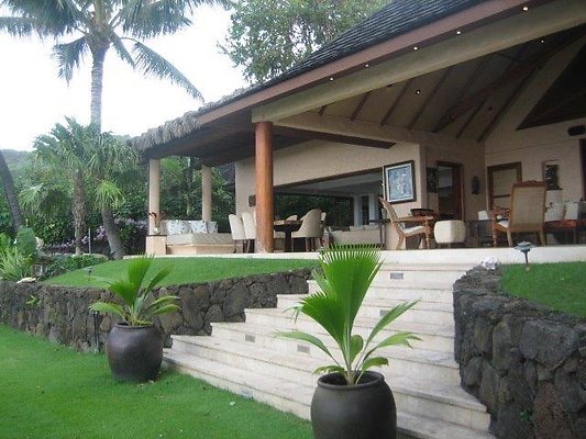 HI50 S5 Wanda Diamond Hd (18)