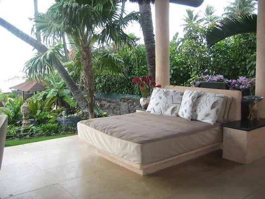 HI50 S5 Wanda Diamond Hd (16)