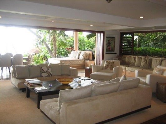 HI50 S5 Wanda Diamond Hd (15)