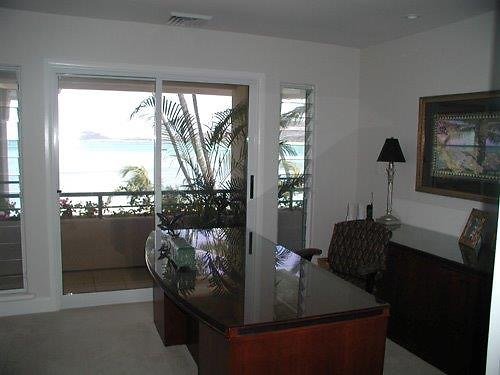 HI50 S5 MK PORTLOCK Crystal15 Master Study