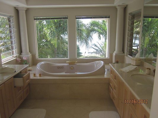 HI50 S5 MK PORTLOCK CrystalCrystal 2013 (5)