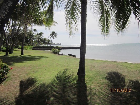 HI50 S5 MK PORTLOCK CrystalCrystal 2013 (22)