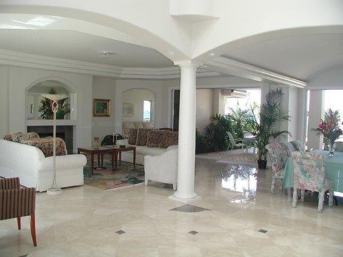 HI50 S5 MK PORTLOCK CrystalCrystal Portlock 001 (18)