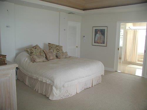 HI50 S5 MK PORTLOCK CrystalCrystal Portlock 001 (16)