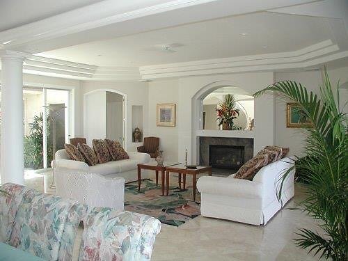 HI50 S5 MK PORTLOCK CrystalCrystal Portlock 001 (21)