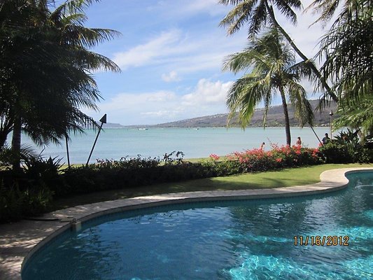 HI50 S5 MK PORTLOCK CrystalCrystal 2013 (14)