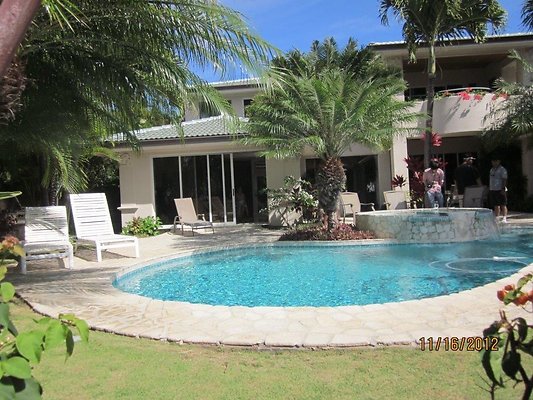 HI50 S5 MK PORTLOCK CrystalCrystal 2013