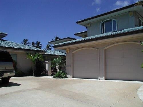 HI50 S5 MK PORTLOCK CrystalCrystal Portlock 001 (17)