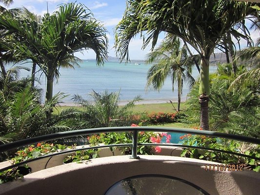 HI50 S5 MK PORTLOCK Crystal06 Upstairs View