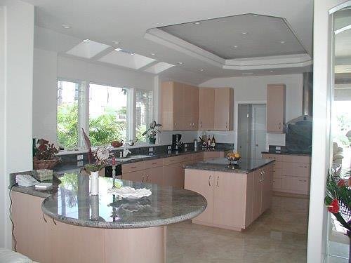 HI50 S5 MK PORTLOCK CrystalCrystal Portlock 001 (22)